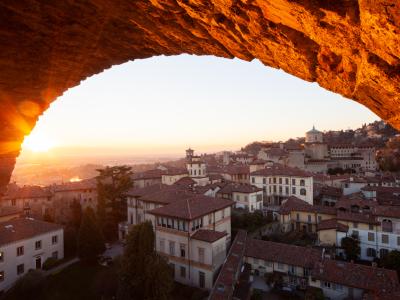 unibg_paesaggi_ph_ac_laura_pietra-38