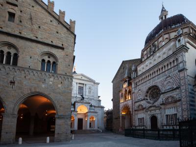 unibg_paesaggi_ph_ac_laura_pietra-41