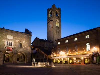 unibg_paesaggi_ph_ac_laura_pietra-48