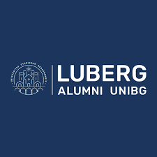 luberg