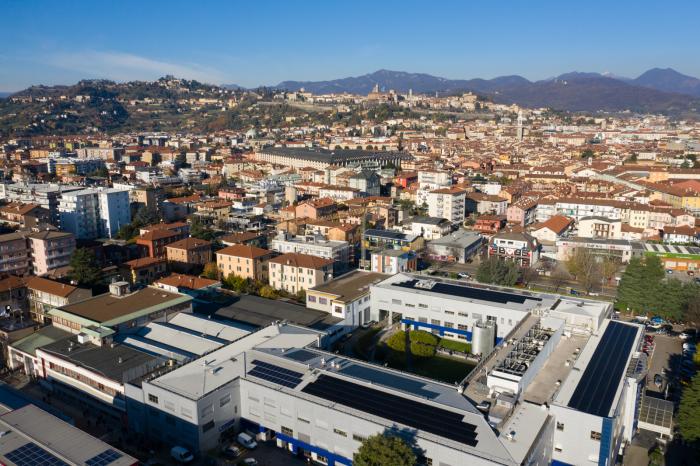 unibg caniana ph Â© laura pietra-0452