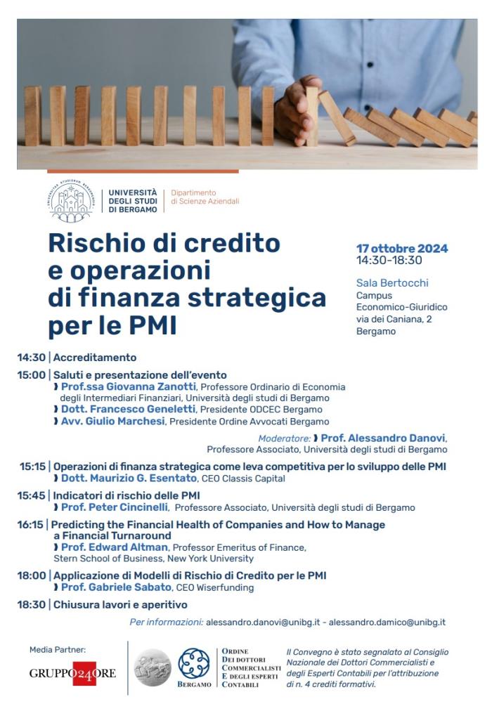 altman_ottobre