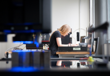 phd_scholartships_dm_352-2022