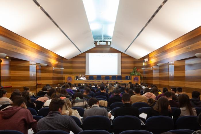 unibg caniana ph_ laura pietra-5151 unibg caniana ph_ laura pietra-5151