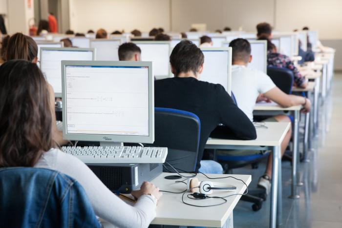 unibg_caniana_ph_cr_laura_pietra-4361 unibg_caniana_ph_cr_laura_pietra-4361