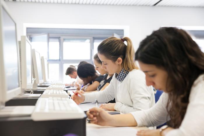 unibg_caniana_ph_cr_laura pietra-4377 unibg_caniana_ph_cr_laura pietra-4377