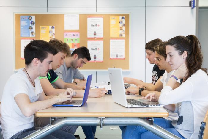 unibg_caniana_ph_cr_laura_pietra-6506 unibg_caniana_ph_cr_laura_pietra-6506