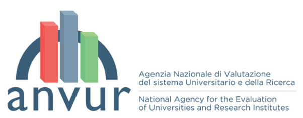 anvur_logo