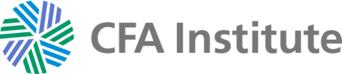CFA_logo