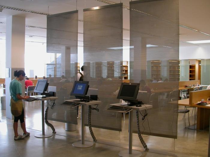 Servizi_Bibliotecari_Unibg_Caniana_Economia