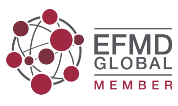 efmd_logo