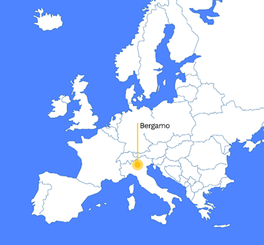 living_bergamo