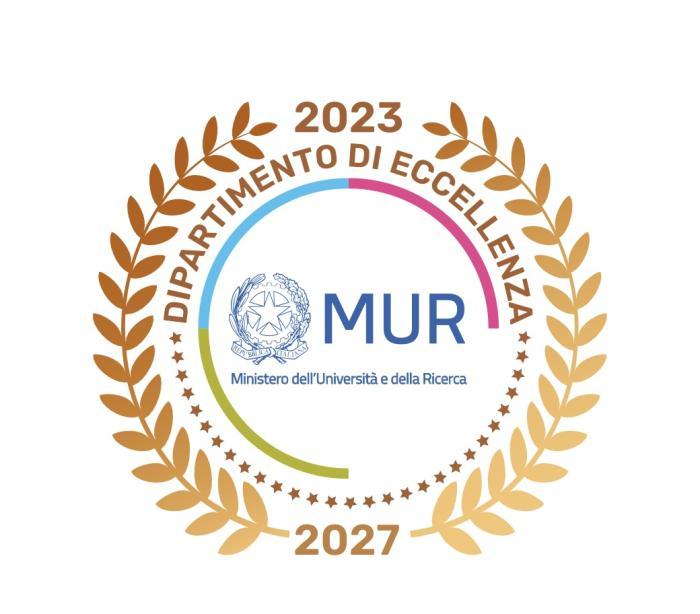 dipartimento_eccellenza_mur