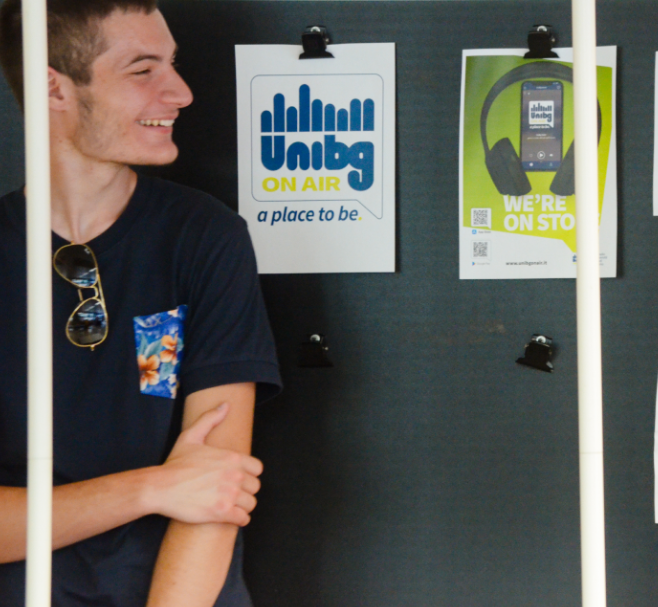 radio_unibg radio_unibg