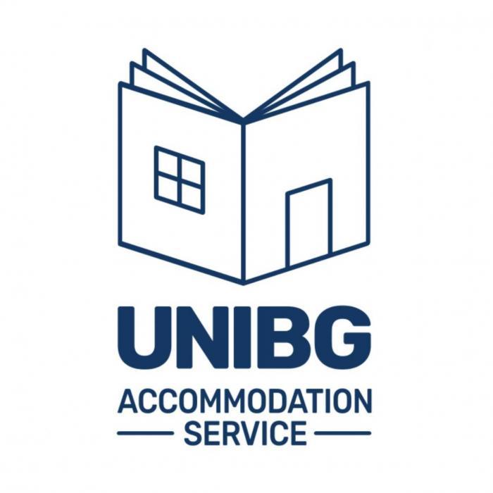 unibg_accommodation_service unibg_accommodation_service