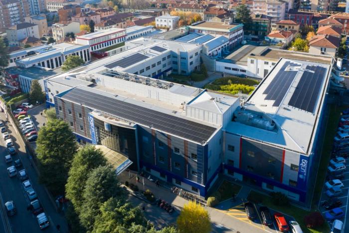 Campus_Dipartimento_Economia_Caniana_Alto