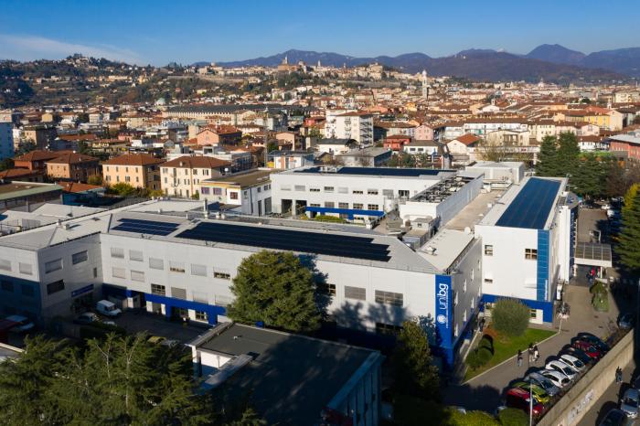 unibg_caniana_ph_ac_laura_pietra-0459