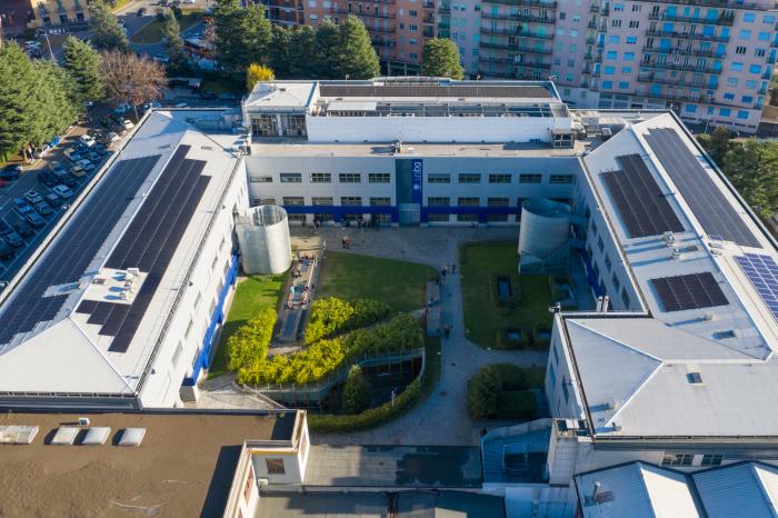 unibg_caniana_ph_ac_laura_pietra-0479 unibg_caniana_ph_ac_laura_pietra-0479