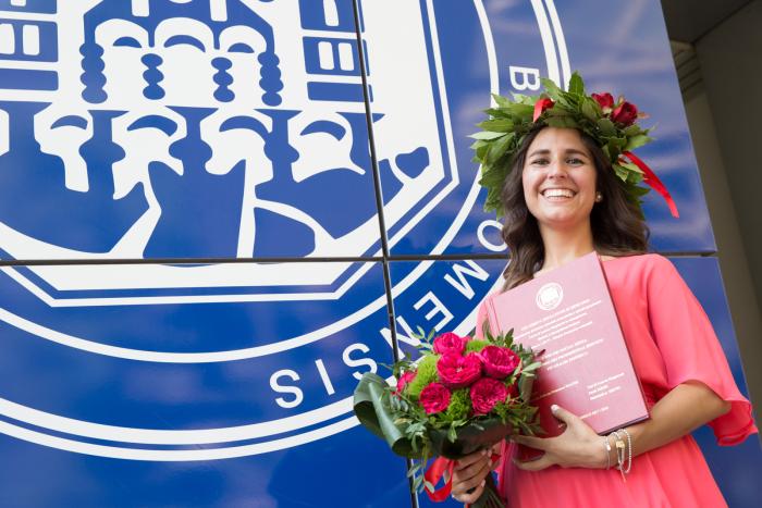 unibg_caniana_ph_cr_laura pietra-7327 unibg_caniana_ph_cr_laura pietra-7327