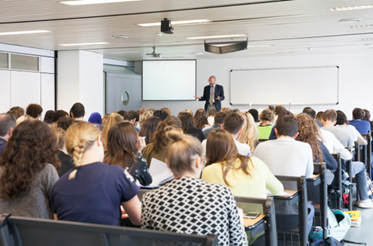 unibg_caniana_ph_cr_laura pietra--8 unibg_caniana_ph_cr_laura pietra--8