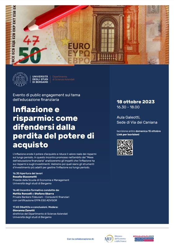 inflazione_e_risparmio