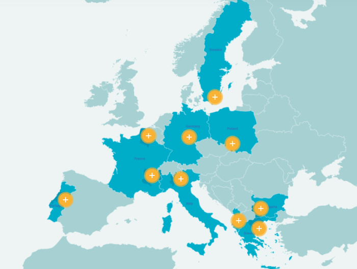 cartina_bauhaus cartina_bauhaus