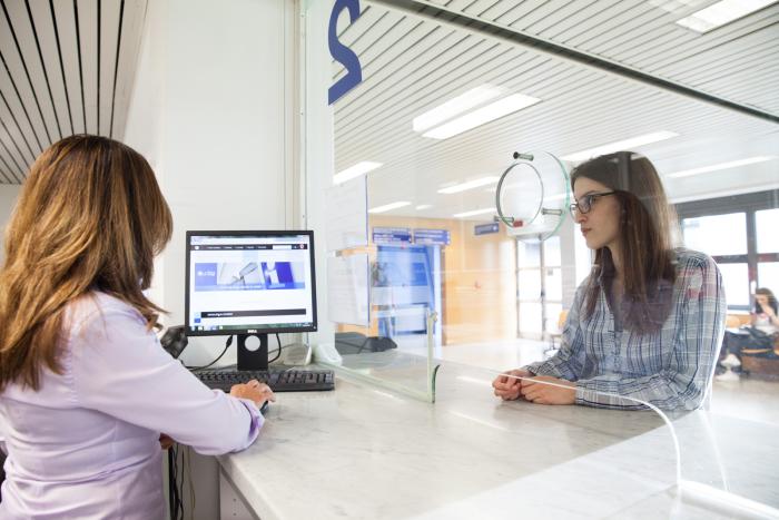 unibg_caniana_ph_cr_laura_pietra-10 unibg_caniana_ph_cr_laura_pietra-10