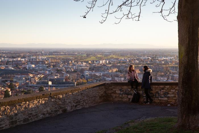 unibg_studenti_varie_ph_ac_laura_pietra-1423V2 unibg_studenti_varie_ph_ac_laura_pietra-1423V2