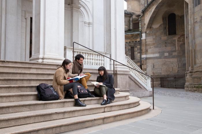 unibg_studenti_varie_ph_ac_laura_pietra-5V2 unibg_studenti_varie_ph_ac_laura_pietra-5V2