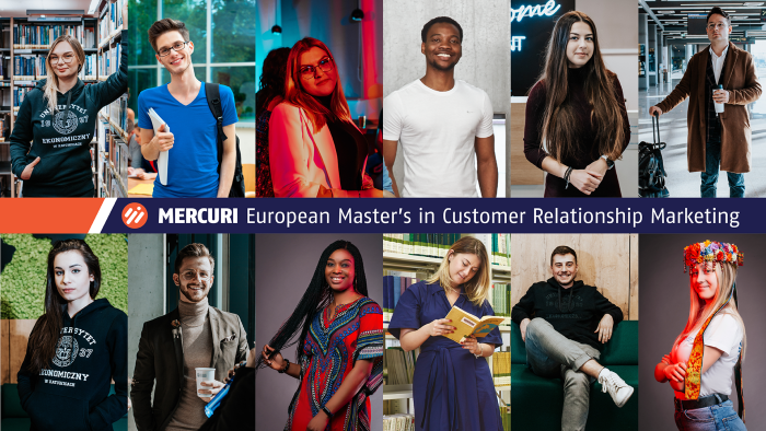 mercuri_1920x1080_px_08