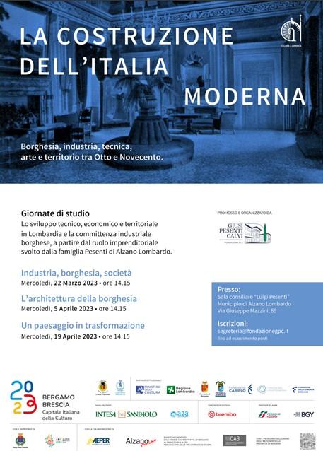 italia_moderna