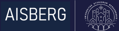 aisberg