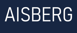 logo_aisberg logo_aisberg