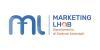 ml-finale-dipsa-blu_2