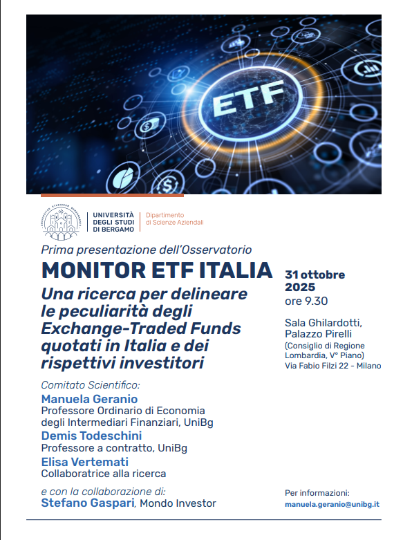 locandina_etf_geranio31ott2025_04.pdf