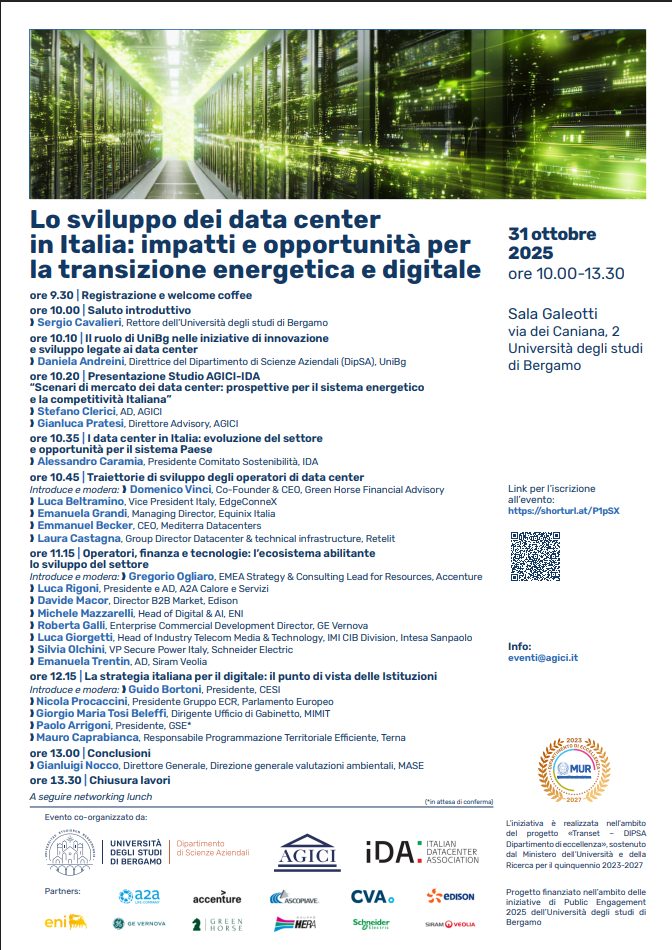 locandina_evento_PE_data center_31_10_2025