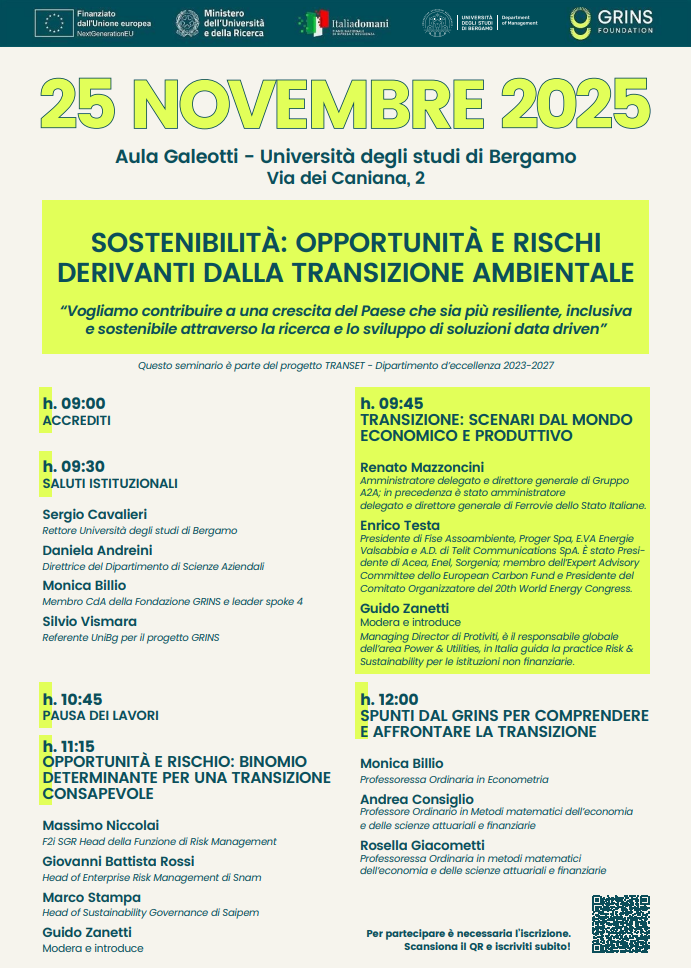 locandina_transizione energetica_25 novembre 2025