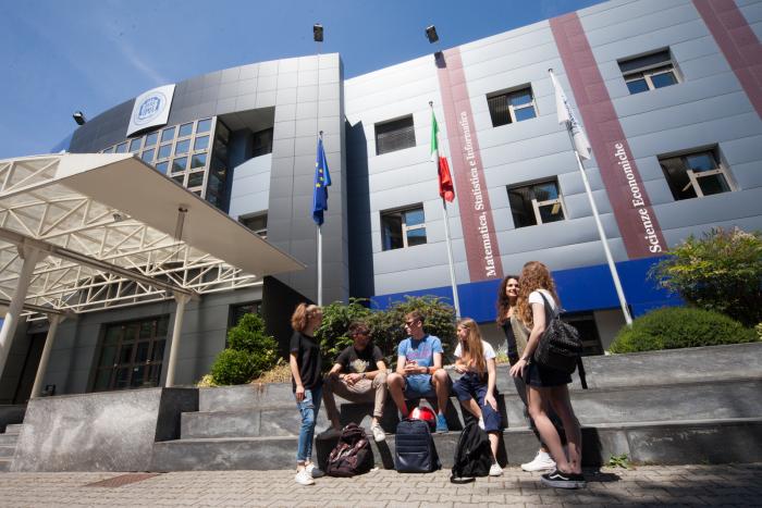 international opportunities-caniana