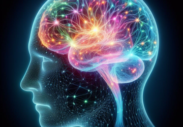 neurolab