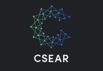CSEAR