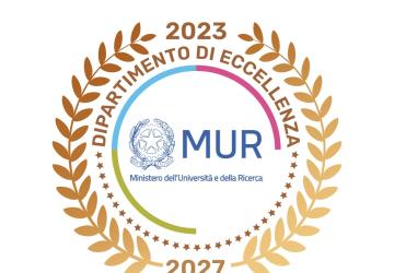 Dipartimento di eccellenza