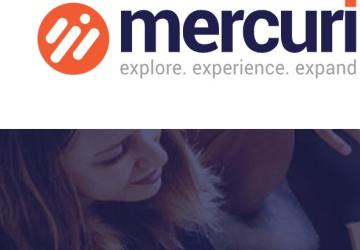 mercuri