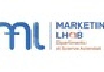 logo Marketing LHab