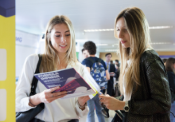 career_days