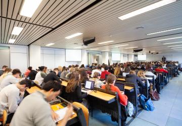 studenti